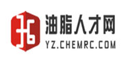 油脂人才網(wǎng)